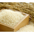 riz vietnam riz rond / riz japonica